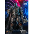 [PRE-ORDER] VGM52 Batman Arkham Origins Batman (XE Suit) 1/6 Figure